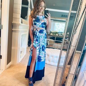 Meet your Posher, Nichole